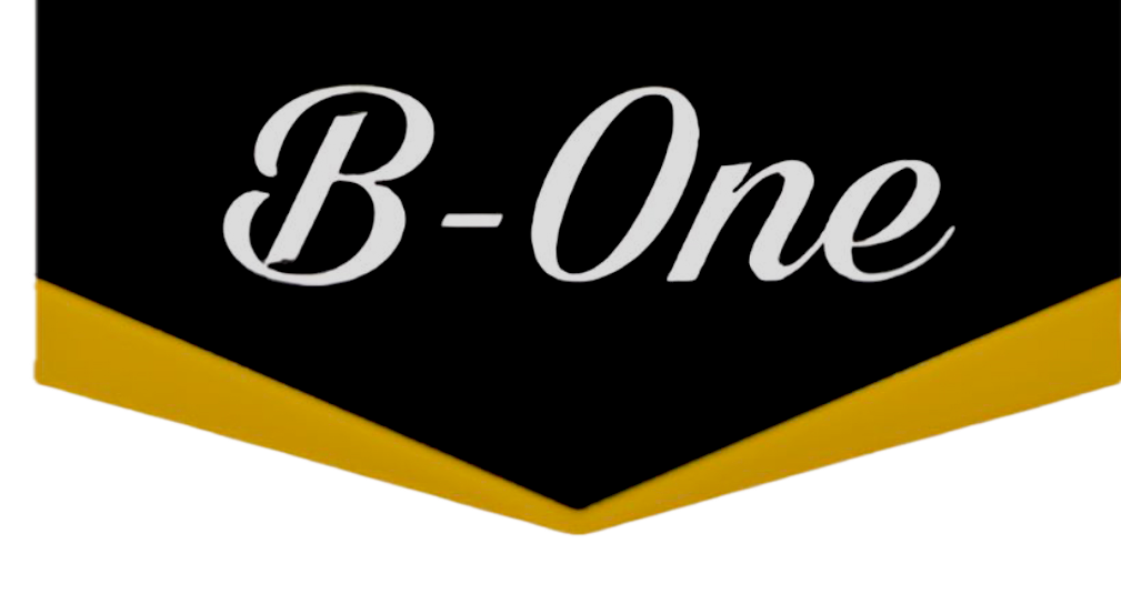 b-one