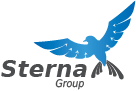 logo-sterna-group